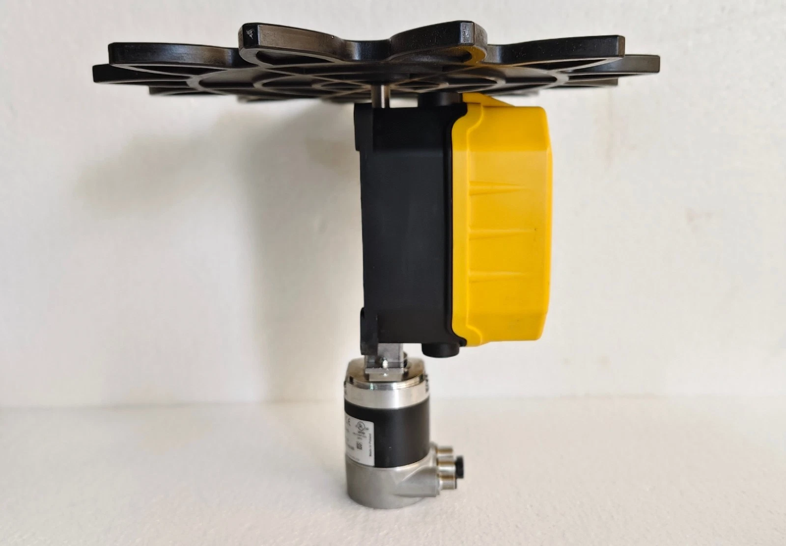 admin/uploads/uploads/b command 444w1487p002 rotary gear limit switch esm58w_4.webp